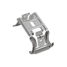 З'єднувач дворівневий